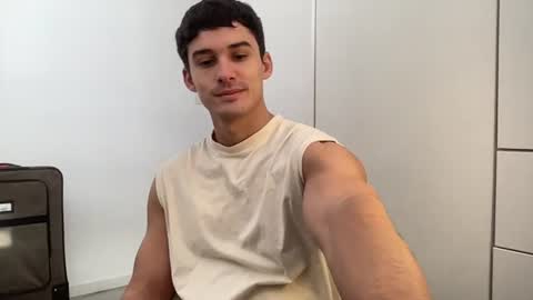 Snapshot of sebybeba chatting on 30, 6, 2026 sebybeba online show from 30, 6, 2026