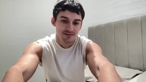 Snapshot of sebybeba chatting on 4, 7, 2026 sebybeba online show from 4, 7, 2026