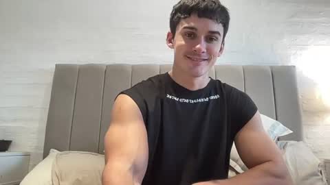 Snapshot of sebybeba chatting on 5, 7, 2026 sebybeba online show from 5, 7, 2026