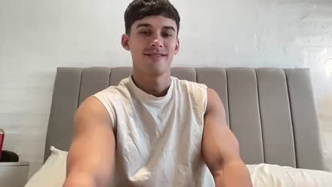 Snapshot of sebybeba chatting on 18, 7, 2026 sebybeba online show from 18, 7, 2026