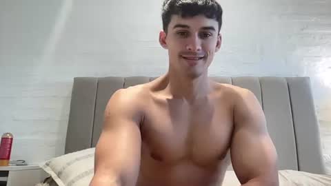 Snapshot of sebybeba chatting on 21, 7, 2026 sebybeba online show from 21, 7, 2026