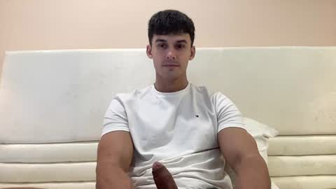 Snapshot of sebybeba chatting on 3, 8, 2026 sebybeba online show from 3, 8, 2026