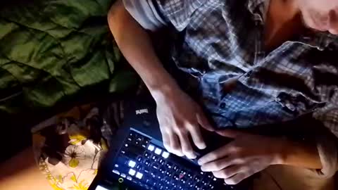 hiroshi satanaka online show from 14, 4, 2026