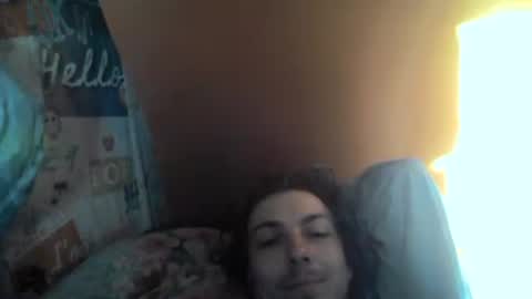 Snapshot of sechenov_clear chatting on 16, 4, 2026 hiroshi satanaka online show from 16, 4, 2026