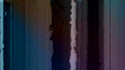 Snapshot of sechenov_clear chatting on 17, 4, 2026 hiroshi satanaka online show from 17, 4, 2026