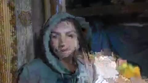 Snapshot of sechenov_clear chatting on 18, 4, 2026 hiroshi satanaka online show from 18, 4, 2026