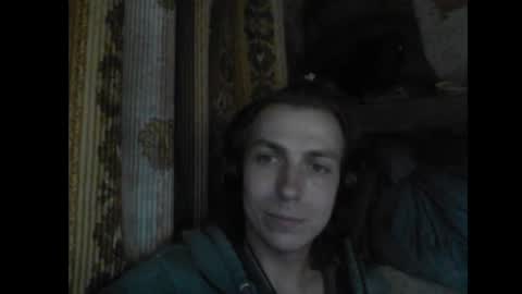 Snapshot of sechenov_clear chatting on 18, 4, 2026 hiroshi satanaka online show from 18, 4, 2026
