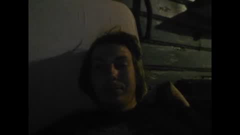 Snapshot of sechenov_clear chatting on 9, 5, 2026 hiroshi satanaka online show from 9, 5, 2026