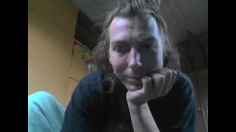 Snapshot of sechenov_clear chatting on 11, 5, 2026 hiroshi satanaka online show from 11, 5, 2026
