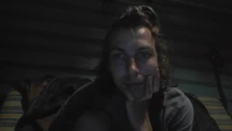 Snapshot of sechenov_clear chatting on 7, 6, 2026 hiroshi satanaka online show from 7, 6, 2026