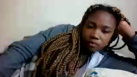 Snapshot of secil3274 chatting on 15, 6, 2026 secil3274 online show from 15, 6, 2026