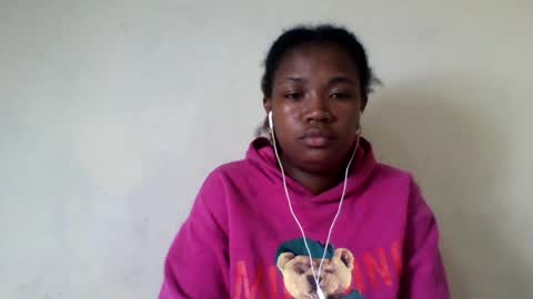 Snapshot of secil3274 chatting on 12, 7, 2026 secil3274 online show from 12, 7, 2026