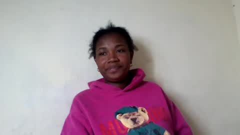 Snapshot of secil3274 chatting on 14, 7, 2026 secil3274 online show from 14, 7, 2026