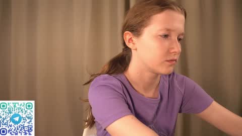 Brenda online show from 27, 1, 2025