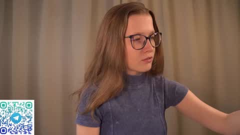 Brenda online show from 3, 2, 2025