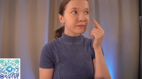 Brenda online show from 9, 2, 2025