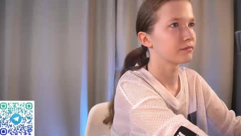 Brenda online show from 10, 2, 2025