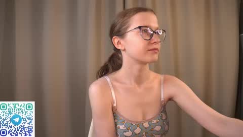 Brenda online show from 11, 3, 2025