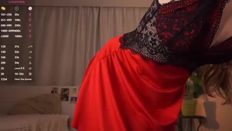 Brenda online show from 27, 11, 2025