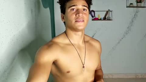 Snapshot of second_kai chatting on 4, 12, 2024 kai online show from 4, 12, 2024