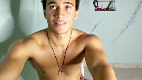 Snapshot of second_kai chatting on 4, 12, 2024 kai online show from 4, 12, 2024