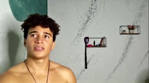 Snapshot of second_kai chatting on 9, 12, 2024 kai online show from 9, 12, 2024