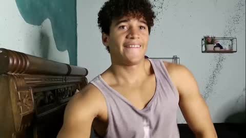 Snapshot of second_kai chatting on 18, 12, 2024 kai online show from 18, 12, 2024