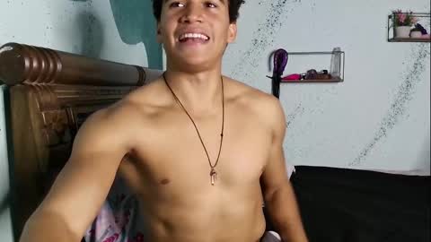 Snapshot of second_kai chatting on 18, 12, 2024 kai online show from 18, 12, 2024