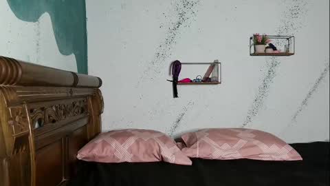 Snapshot of second_kai chatting on 22, 12, 2024 kai online show from 22, 12, 2024