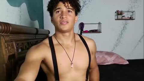 Snapshot of second_kai chatting on 24, 12, 2024 kai online show from 24, 12, 2024