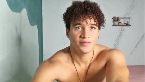 Snapshot of second_kai chatting on 28, 12, 2024 kai online show from 28, 12, 2024