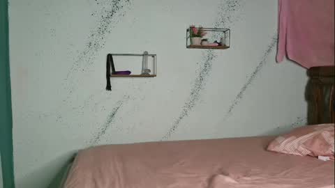 Snapshot of second_kai chatting on 28, 12, 2024 kai online show from 28, 12, 2024