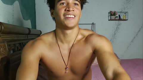 Snapshot of second_kai chatting on 15, 1, 2025 kai online show from 15, 1, 2025