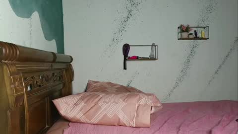 Snapshot of second_kai chatting on 16, 1, 2025 kai online show from 16, 1, 2025