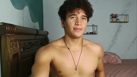 Snapshot of second_kai chatting on 21, 1, 2025 kai online show from 21, 1, 2025