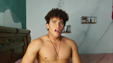 Snapshot of second_kai chatting on 22, 1, 2025 kai online show from 22, 1, 2025