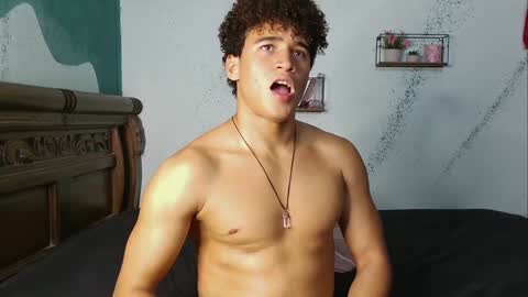 Snapshot of second_kai chatting on 24, 1, 2025 kai online show from 24, 1, 2025