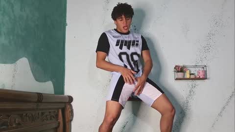 Snapshot of second_kai chatting on 26, 1, 2025 kai online show from 26, 1, 2025