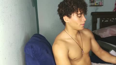 Snapshot of second_kai chatting on 30, 1, 2025 kai online show from 30, 1, 2025