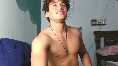 Snapshot of second_kai chatting on 30, 1, 2025 kai online show from 30, 1, 2025