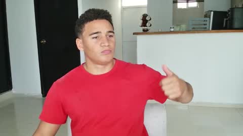 Snapshot of second_kai chatting on 1, 2, 2026 kai online show from 1, 2, 2026