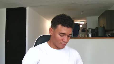 Snapshot of second_kai chatting on 3, 2, 2026 kai online show from 3, 2, 2026