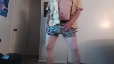 Sec. secondselectman Big Jim  online show from 21, 9, 2025