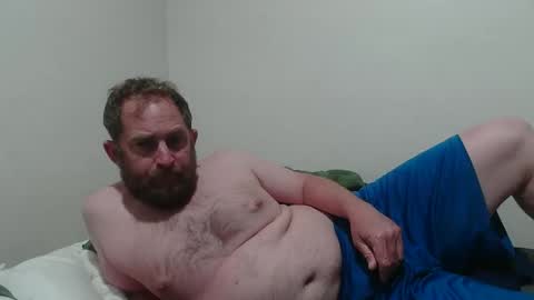 Sec. secondselectman Big Jim  online show from 19, 1, 2026