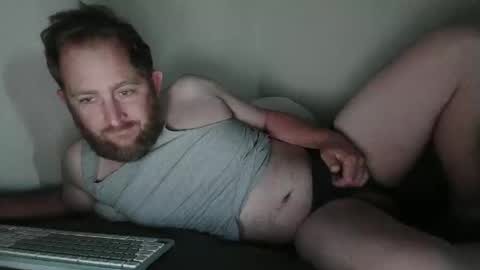 Sec. secondselectman Big Jim  online show from 8, 2, 2026