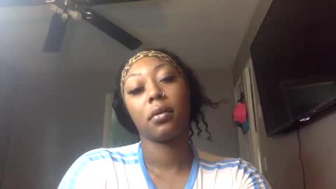 Snapshot of secrectcee chatting on 6, 4, 2026 SecretCee online show from 6, 4, 2026