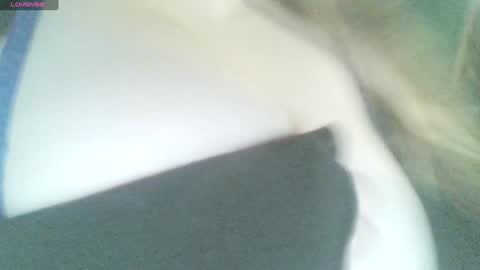 Sunny online show from 8, 1, 2025