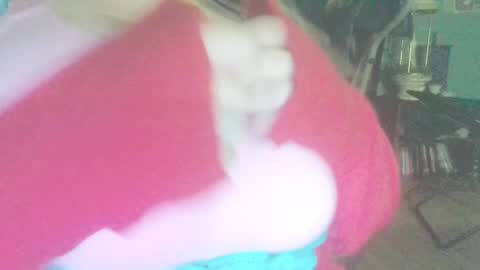 Sunny online show from 31, 1, 2025