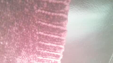 Sunny online show from 1, 2, 2025