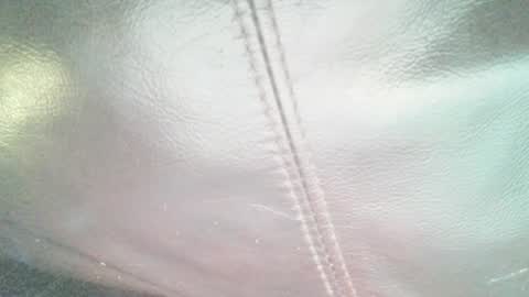 Sunny online show from 2, 2, 2025